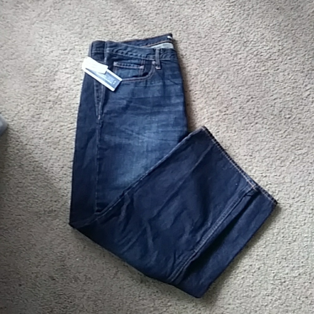 Men's Pants